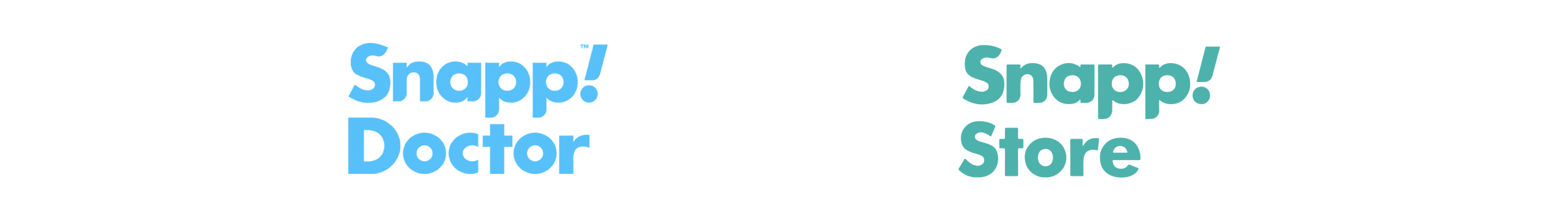 slide-image-undefined