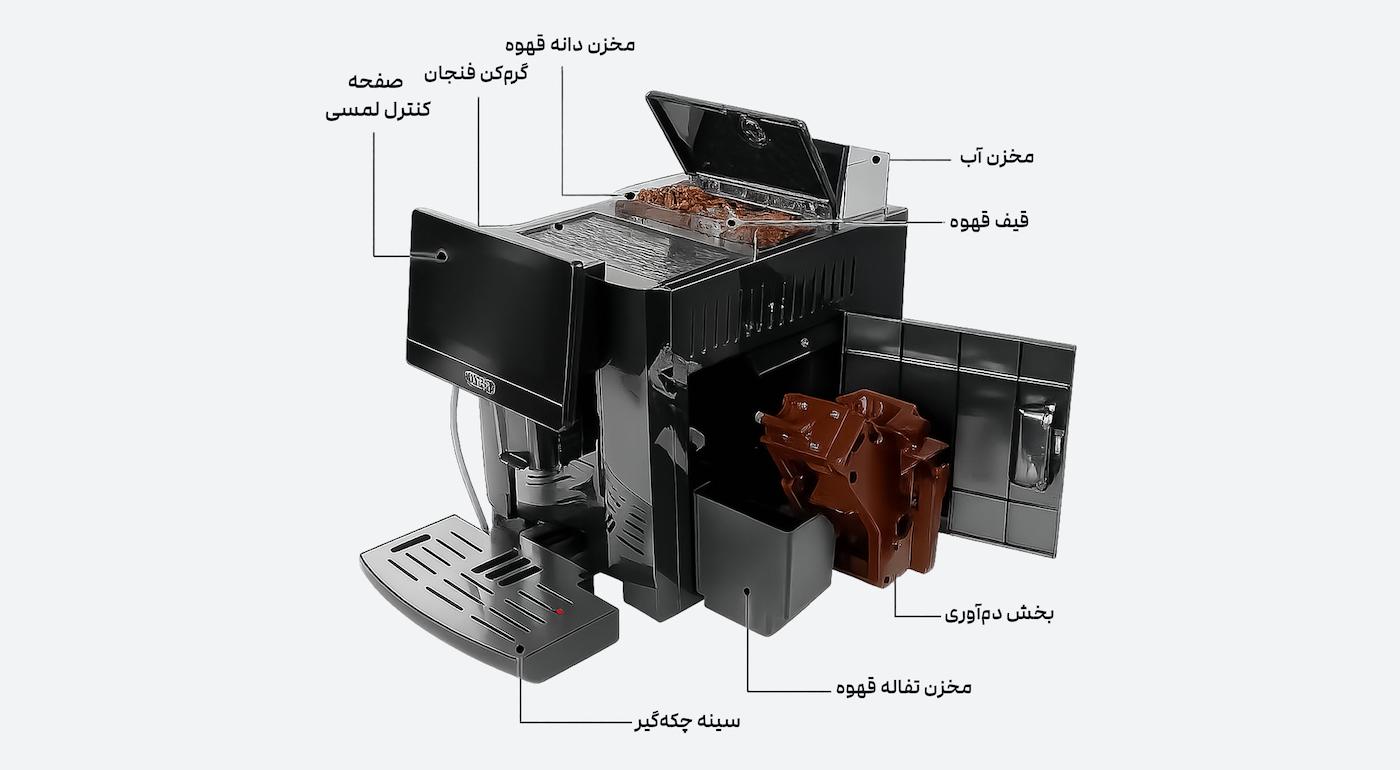 slide-image-undefined