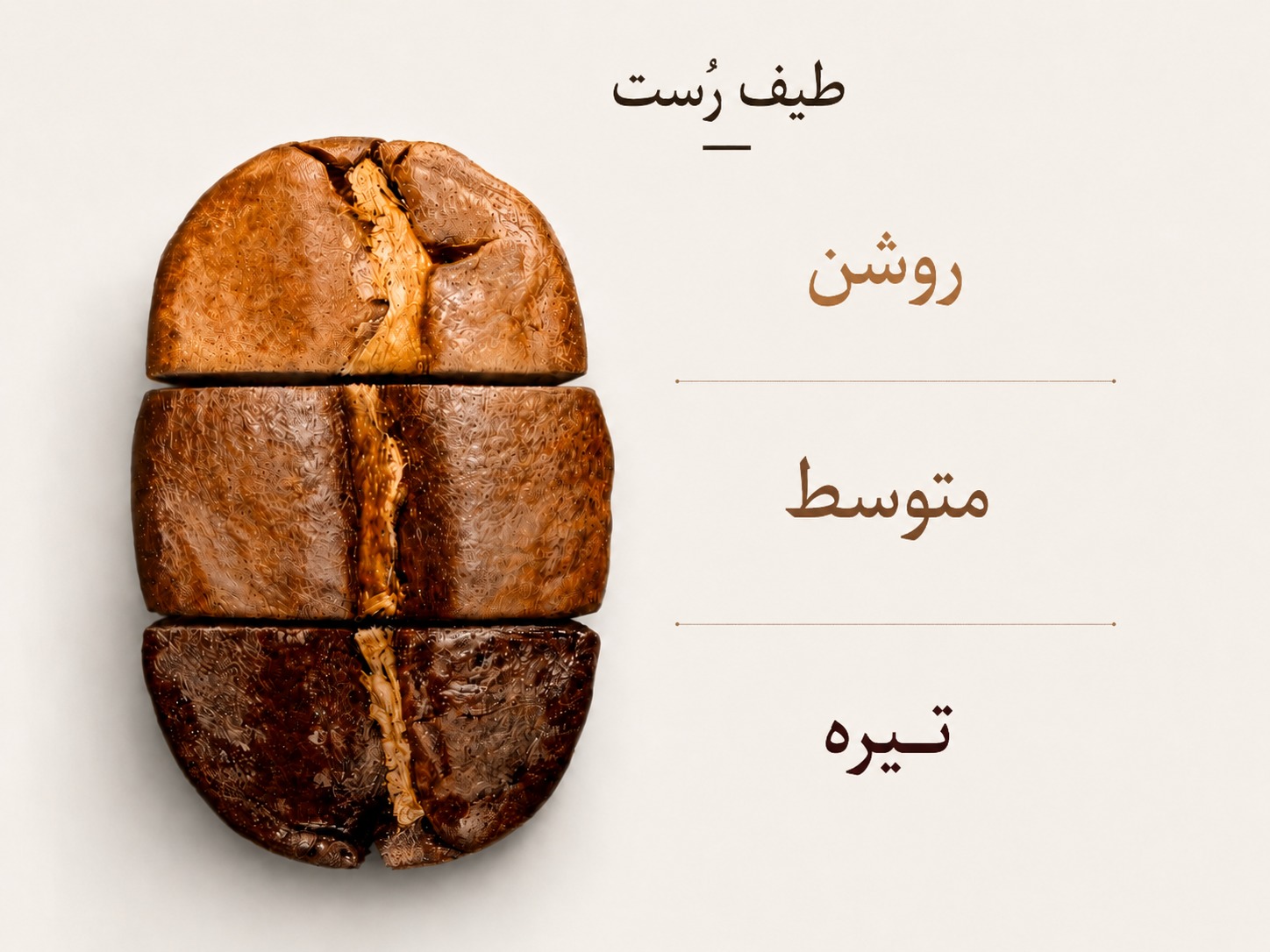 رستری تورینو