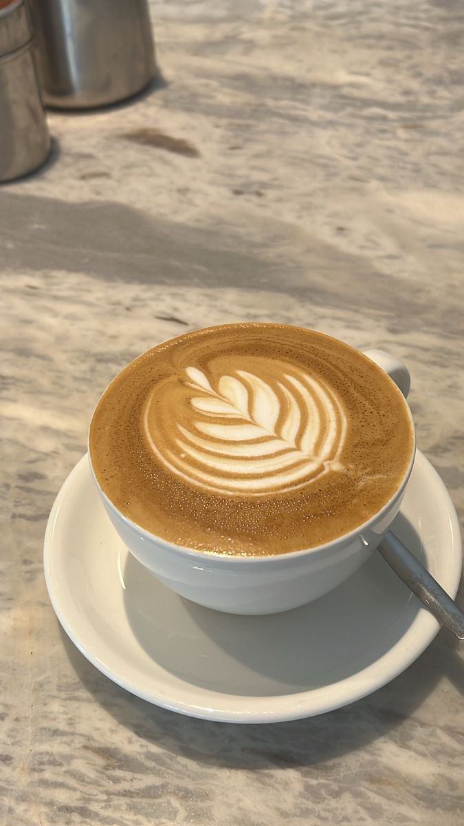 لاته